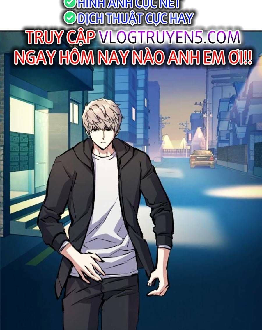 Bạn Học Của Tôi Là Lính Đánh Thuê - Chapter 155 - Page 14