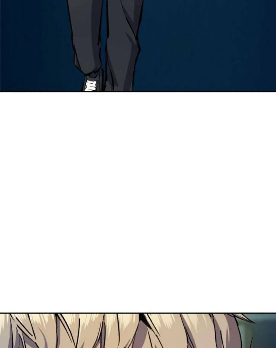 Bạn Học Của Tôi Là Lính Đánh Thuê - Chapter 155 - Page 15