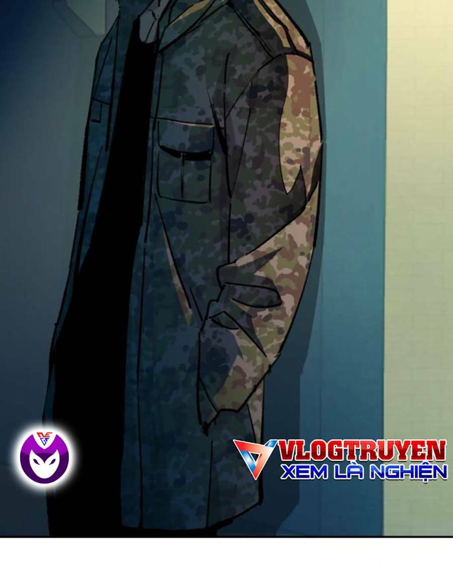 Bạn Học Của Tôi Là Lính Đánh Thuê - Chapter 155 - Page 18