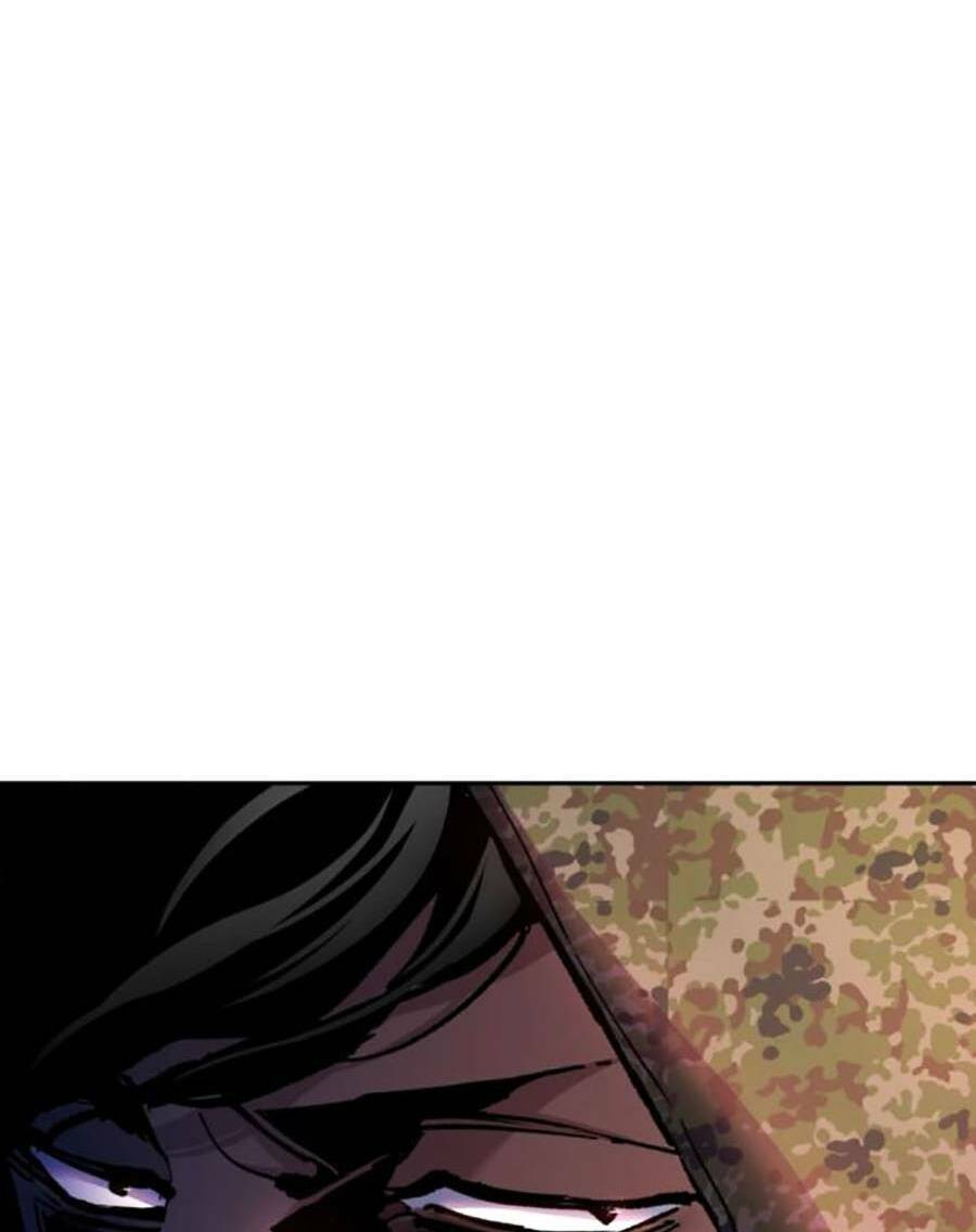 Bạn Học Của Tôi Là Lính Đánh Thuê - Chapter 155 - Page 19