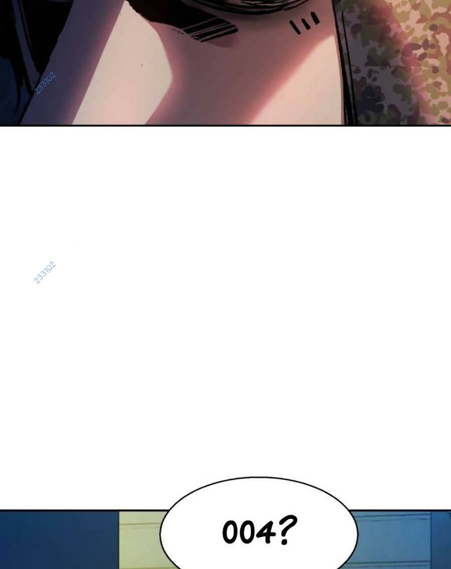 Bạn Học Của Tôi Là Lính Đánh Thuê - Chapter 155 - Page 20