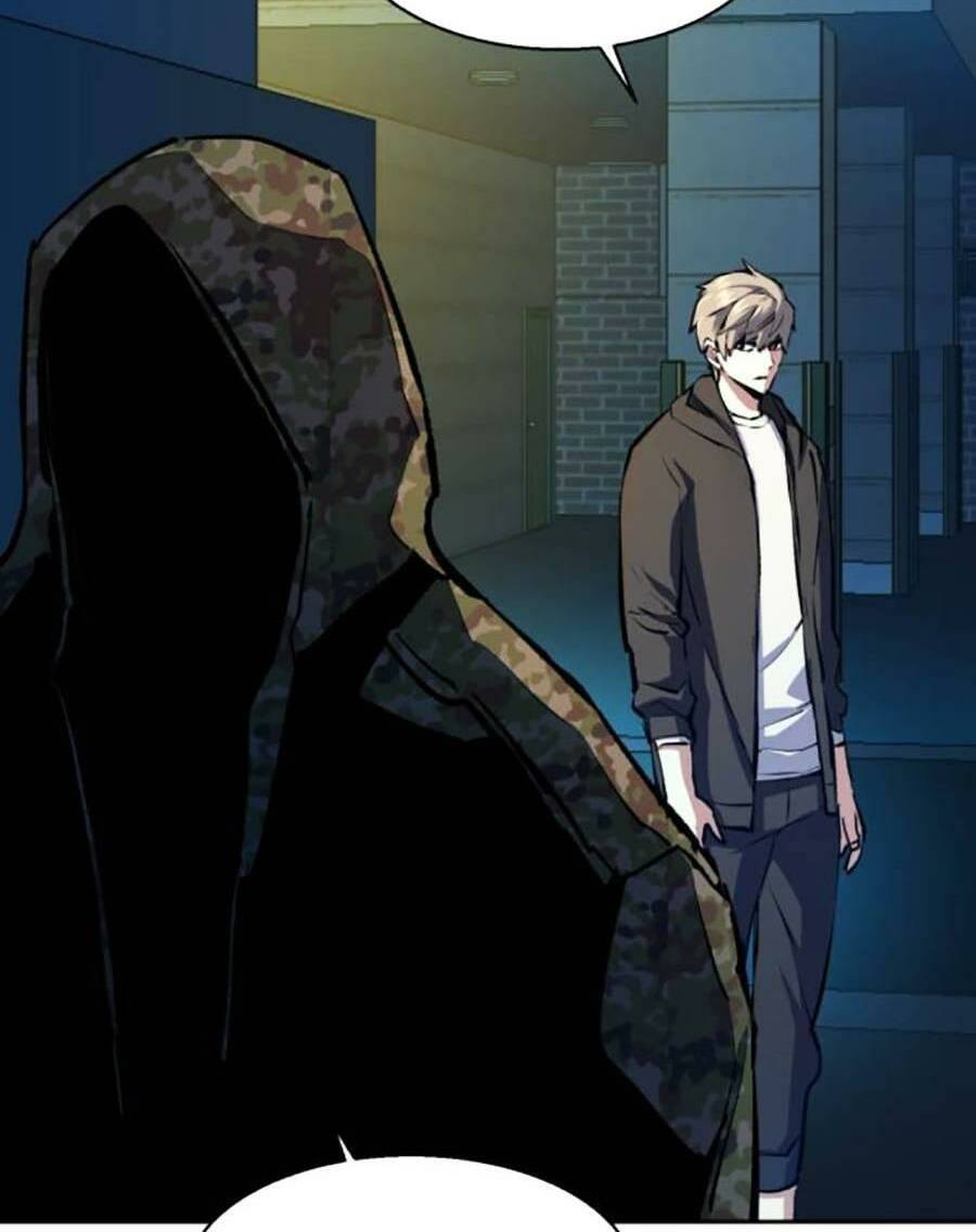 Bạn Học Của Tôi Là Lính Đánh Thuê - Chapter 155 - Page 21