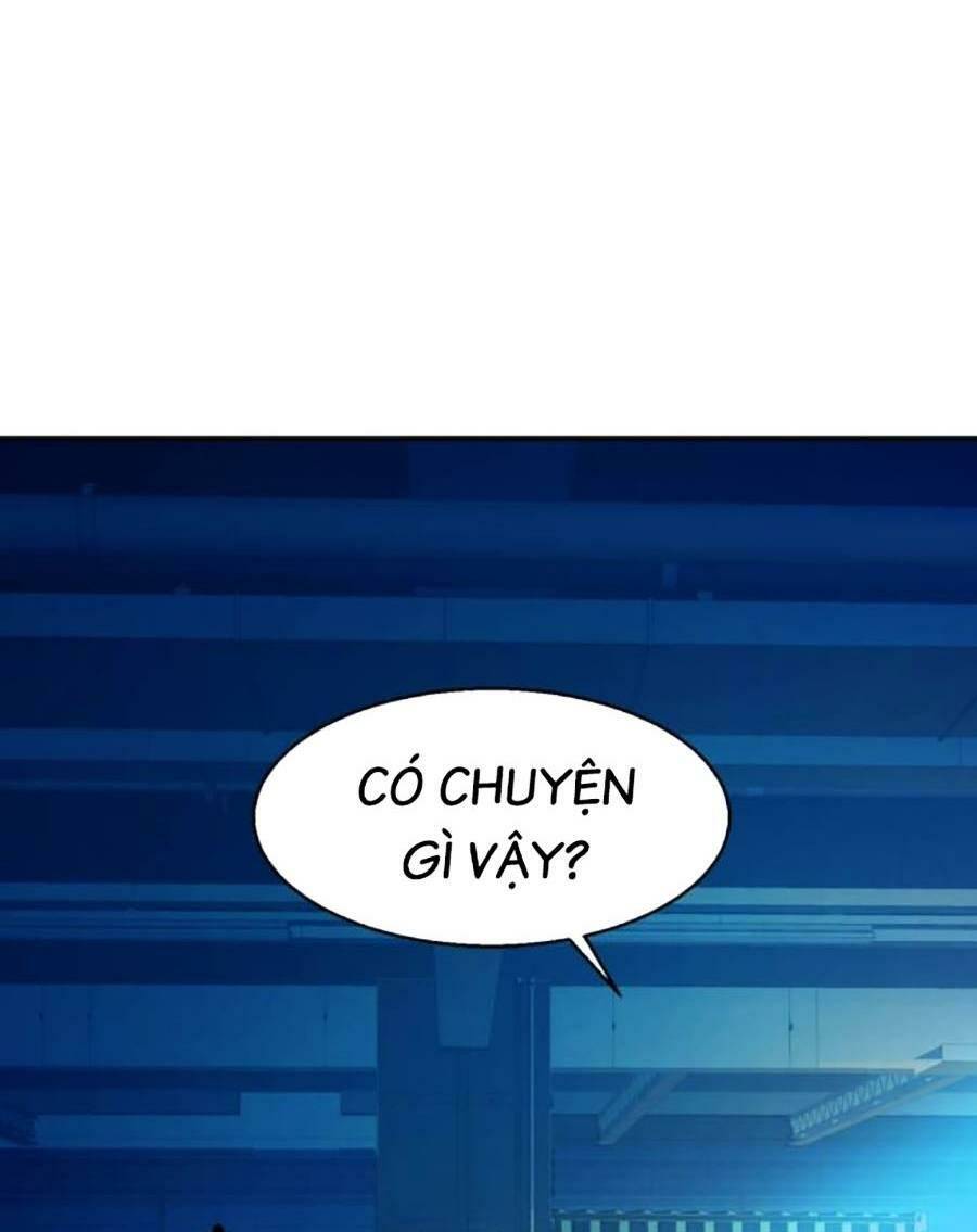 Bạn Học Của Tôi Là Lính Đánh Thuê - Chapter 155 - Page 24