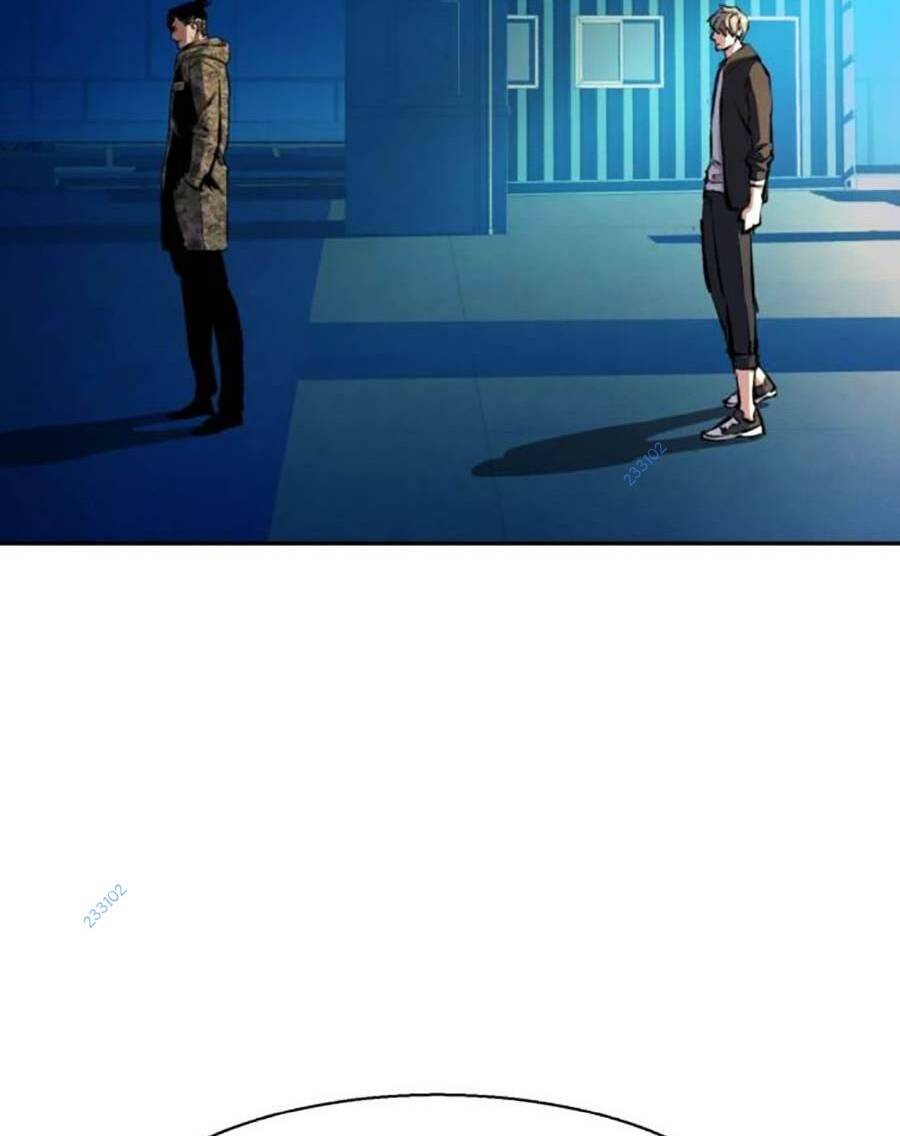 Bạn Học Của Tôi Là Lính Đánh Thuê - Chapter 155 - Page 25