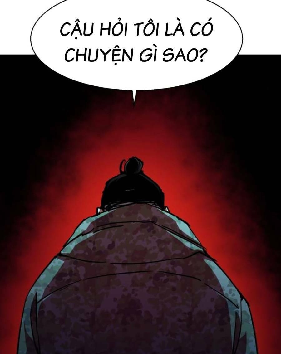 Bạn Học Của Tôi Là Lính Đánh Thuê - Chapter 155 - Page 26