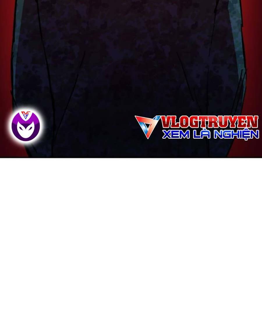 Bạn Học Của Tôi Là Lính Đánh Thuê - Chapter 155 - Page 27