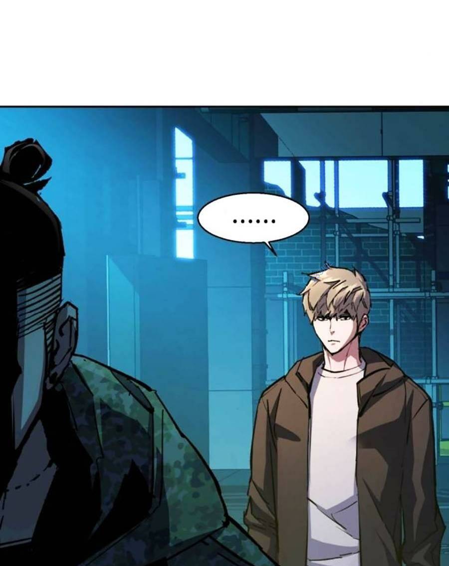 Bạn Học Của Tôi Là Lính Đánh Thuê - Chapter 155 - Page 28