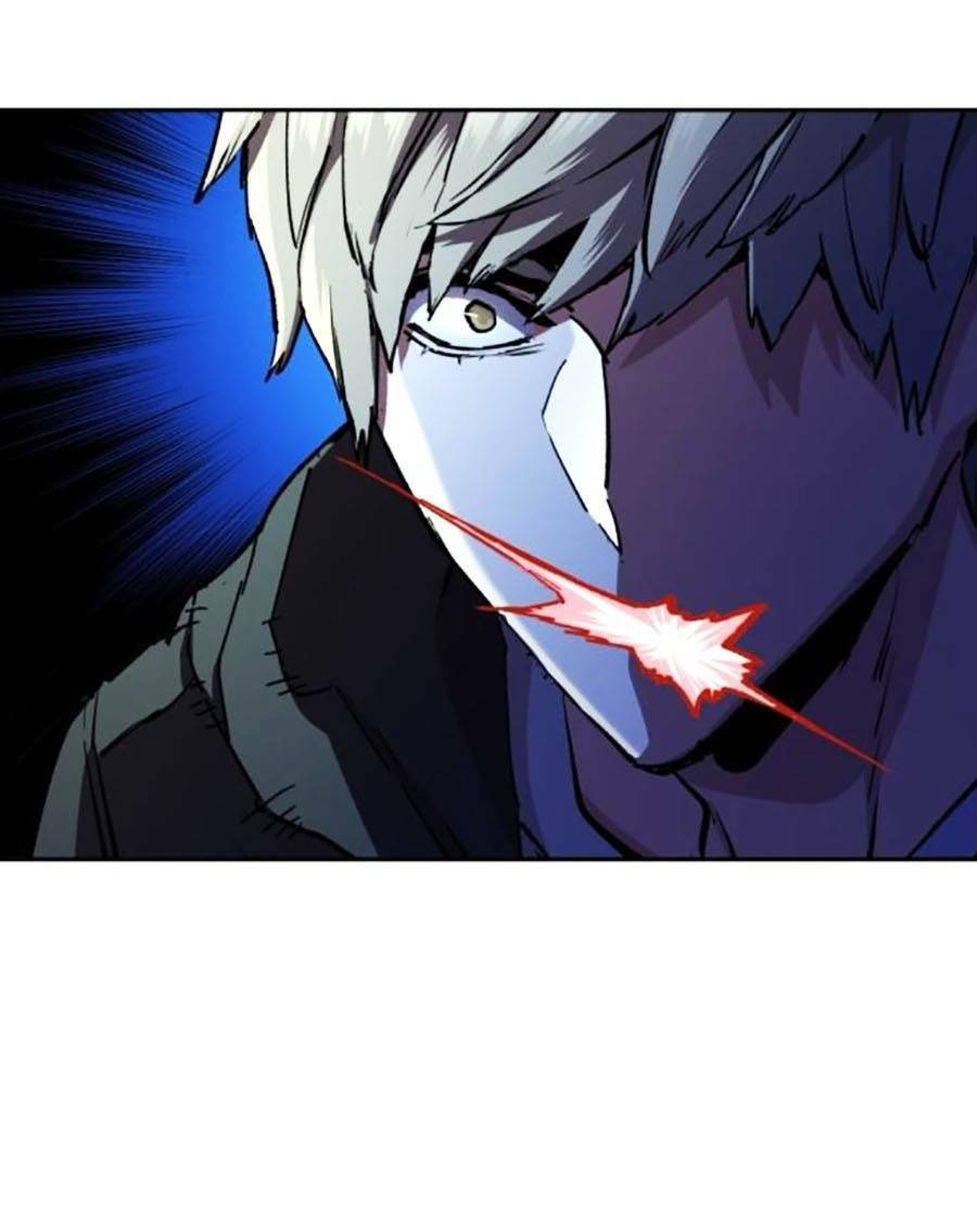 Bạn Học Của Tôi Là Lính Đánh Thuê - Chapter 155 - Page 30