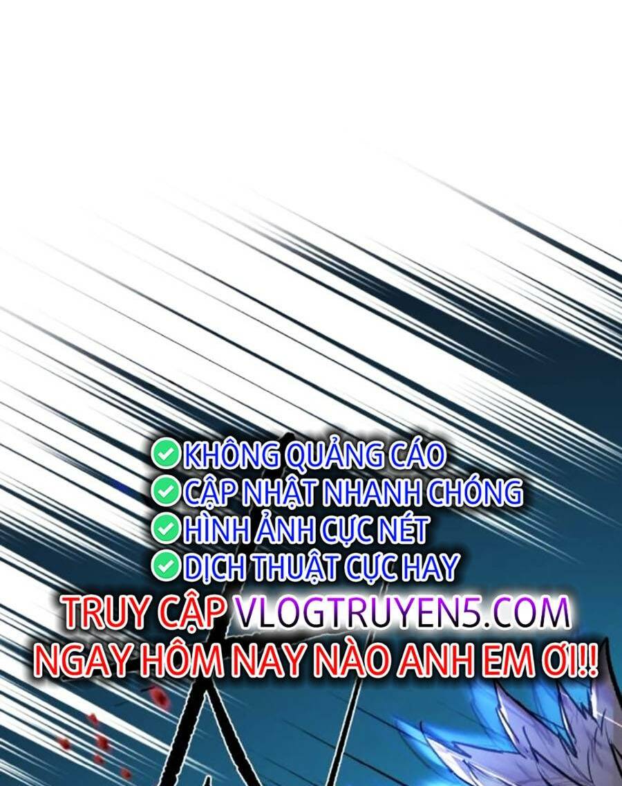 Bạn Học Của Tôi Là Lính Đánh Thuê - Chapter 155 - Page 31