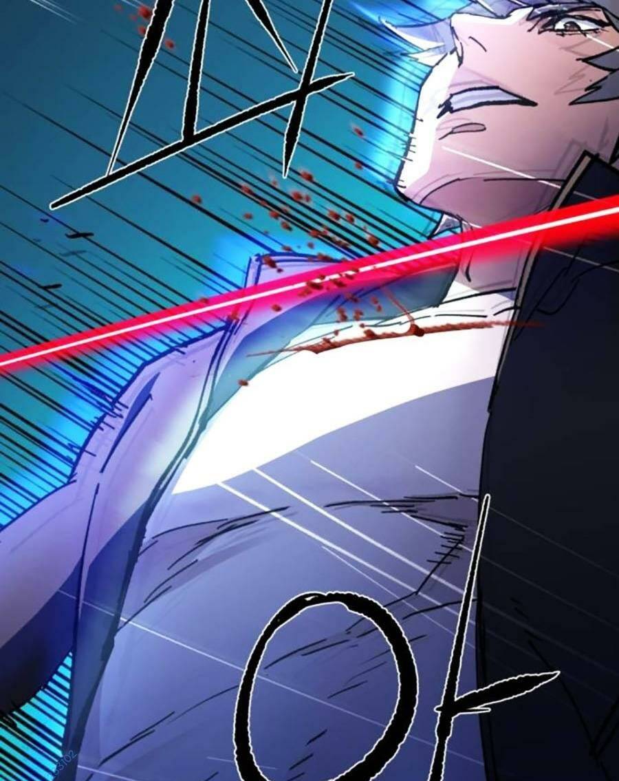 Bạn Học Của Tôi Là Lính Đánh Thuê - Chapter 155 - Page 32