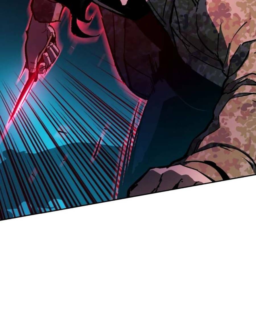 Bạn Học Của Tôi Là Lính Đánh Thuê - Chapter 155 - Page 34