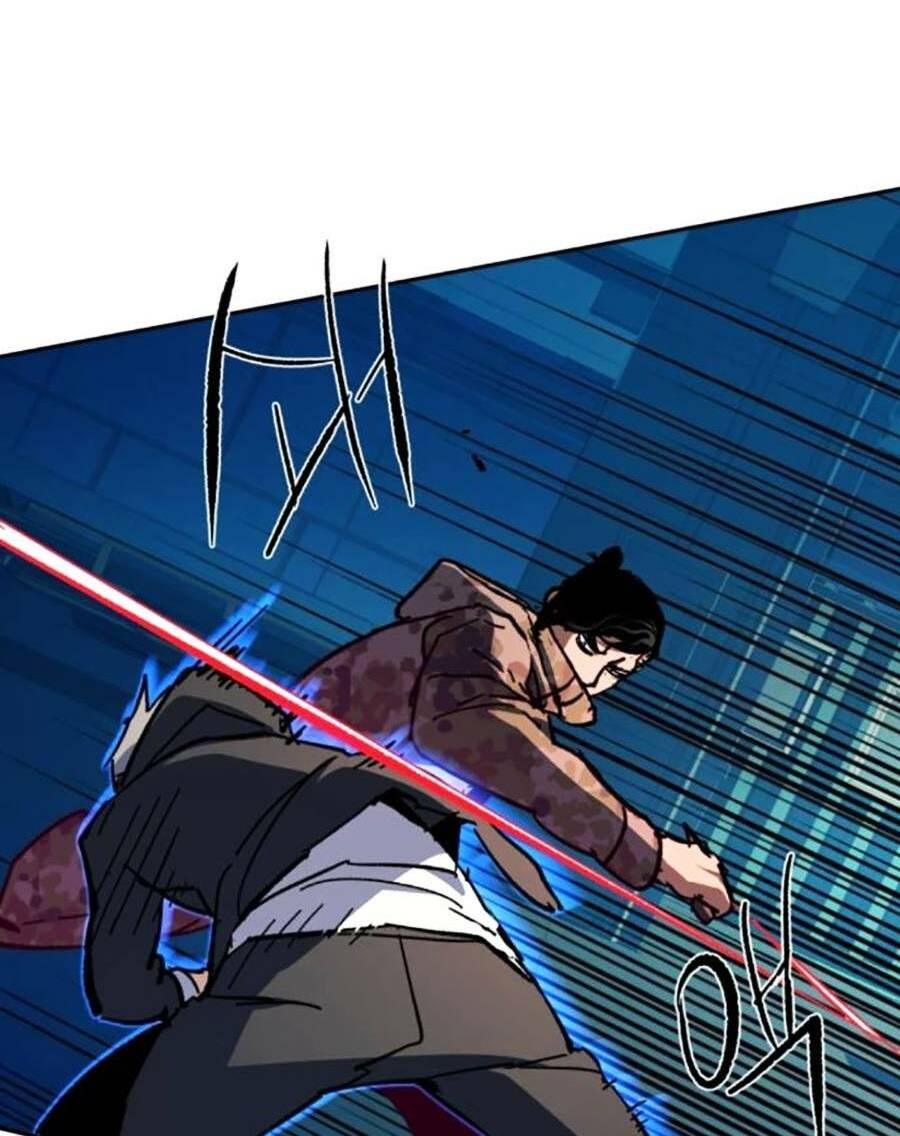 Bạn Học Của Tôi Là Lính Đánh Thuê - Chapter 155 - Page 35