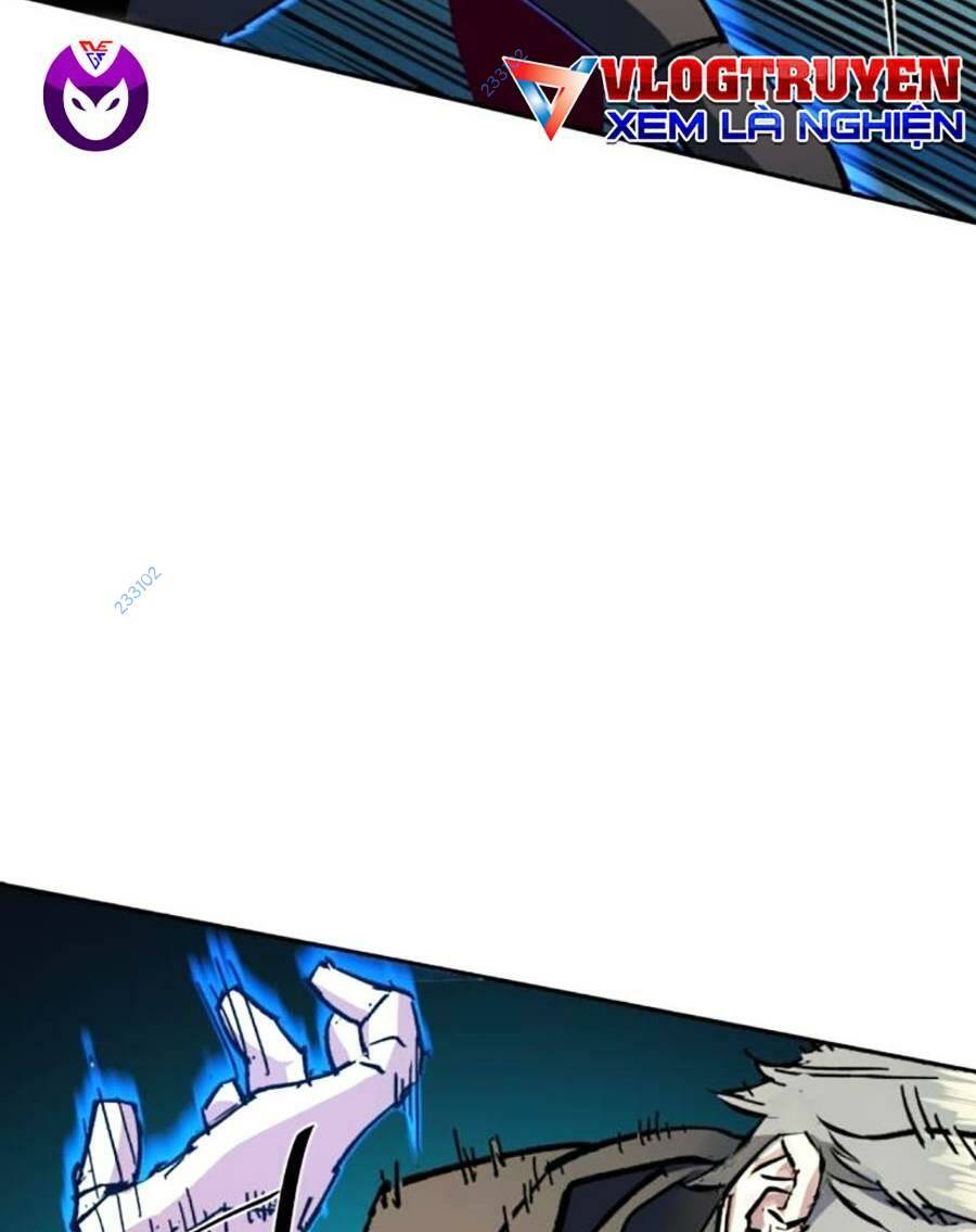 Bạn Học Của Tôi Là Lính Đánh Thuê - Chapter 155 - Page 36