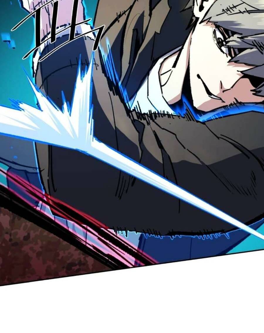 Bạn Học Của Tôi Là Lính Đánh Thuê - Chapter 155 - Page 37