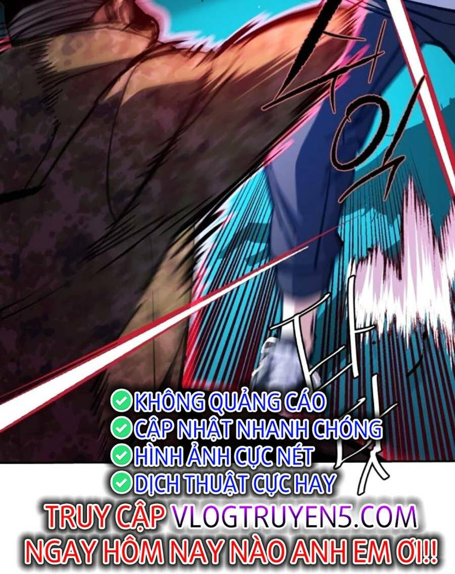 Bạn Học Của Tôi Là Lính Đánh Thuê - Chapter 155 - Page 39