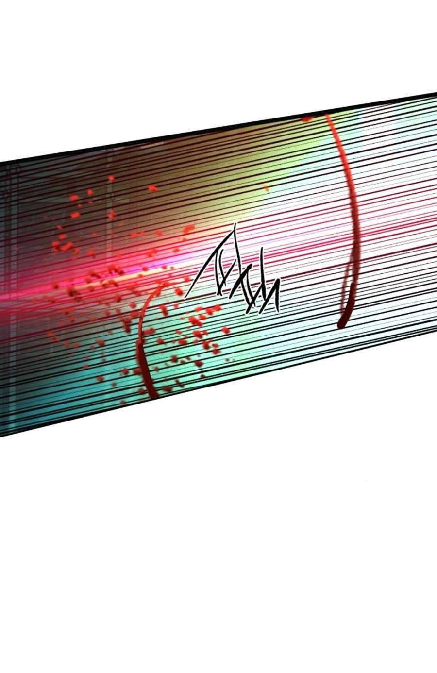 Bạn Học Của Tôi Là Lính Đánh Thuê - Chapter 155 - Page 40