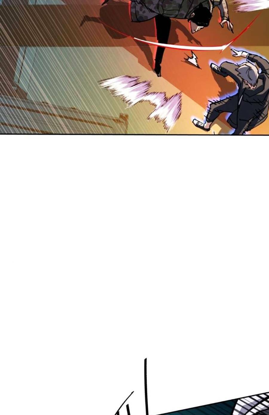 Bạn Học Của Tôi Là Lính Đánh Thuê - Chapter 155 - Page 42