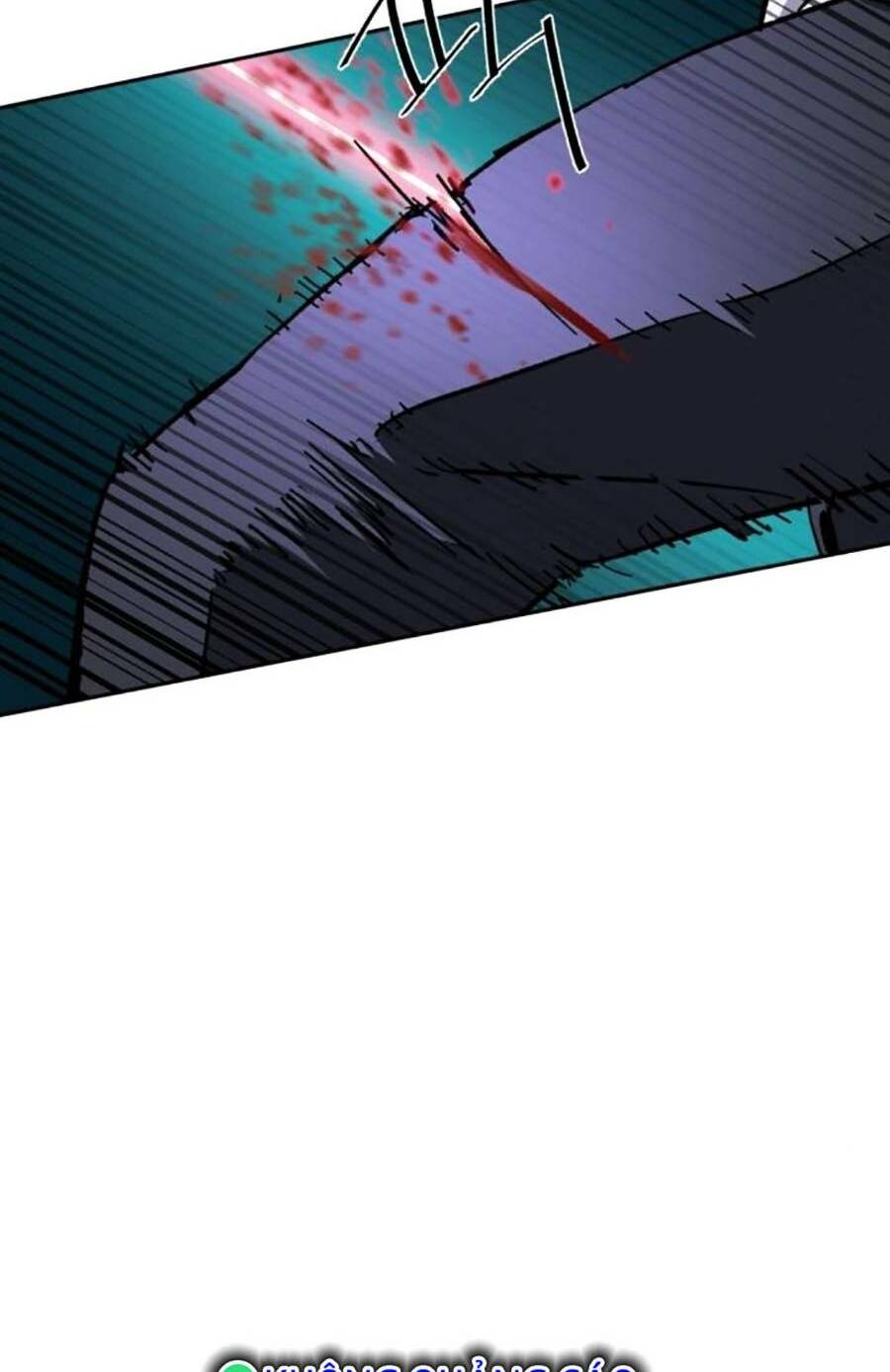 Bạn Học Của Tôi Là Lính Đánh Thuê - Chapter 155 - Page 43