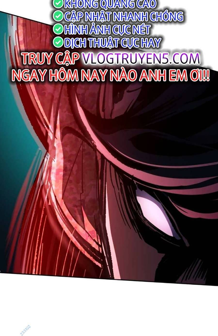 Bạn Học Của Tôi Là Lính Đánh Thuê - Chapter 155 - Page 44