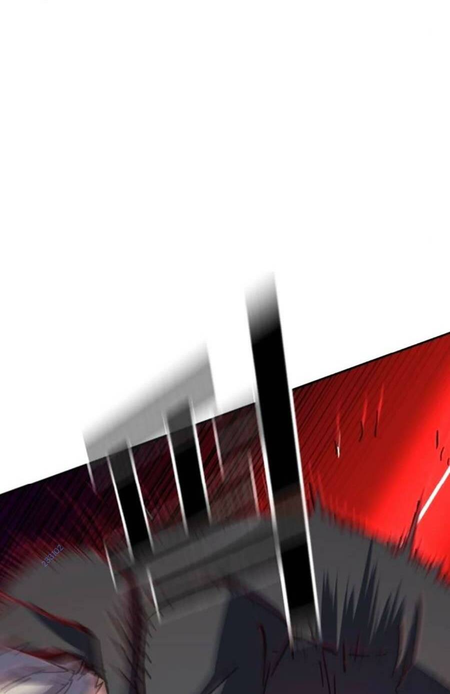 Bạn Học Của Tôi Là Lính Đánh Thuê - Chapter 155 - Page 45