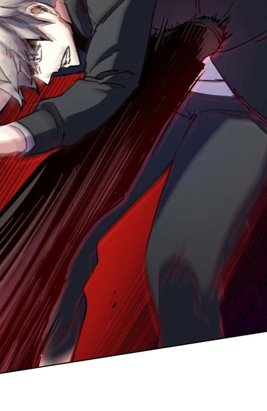 Bạn Học Của Tôi Là Lính Đánh Thuê - Chapter 155 - Page 46