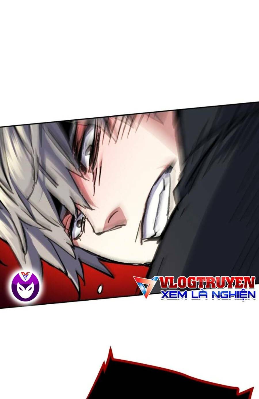 Bạn Học Của Tôi Là Lính Đánh Thuê - Chapter 155 - Page 47