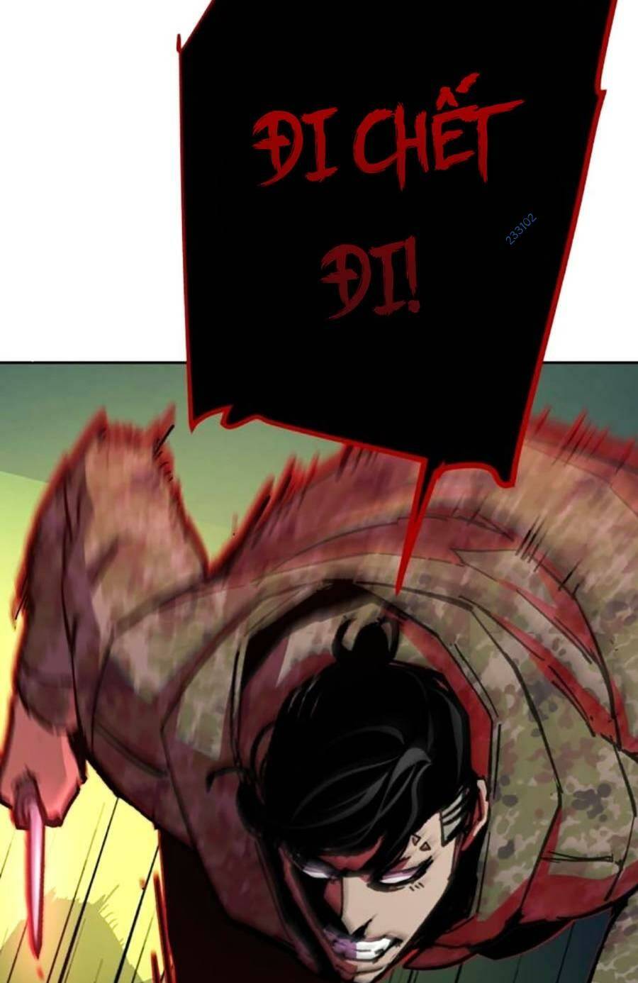 Bạn Học Của Tôi Là Lính Đánh Thuê - Chapter 155 - Page 48