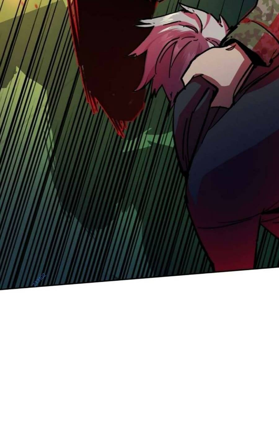 Bạn Học Của Tôi Là Lính Đánh Thuê - Chapter 155 - Page 49