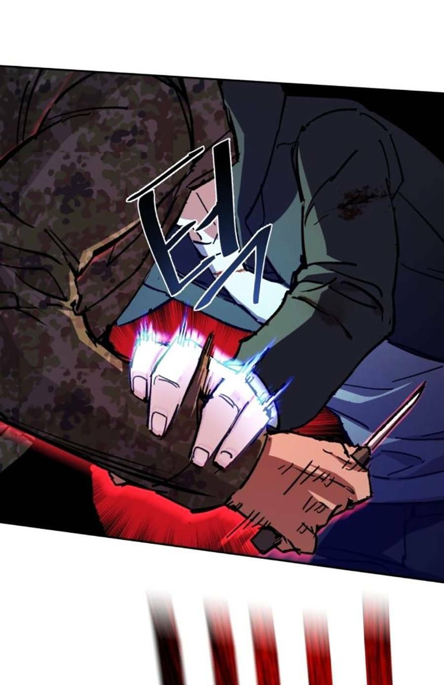 Bạn Học Của Tôi Là Lính Đánh Thuê - Chapter 155 - Page 50