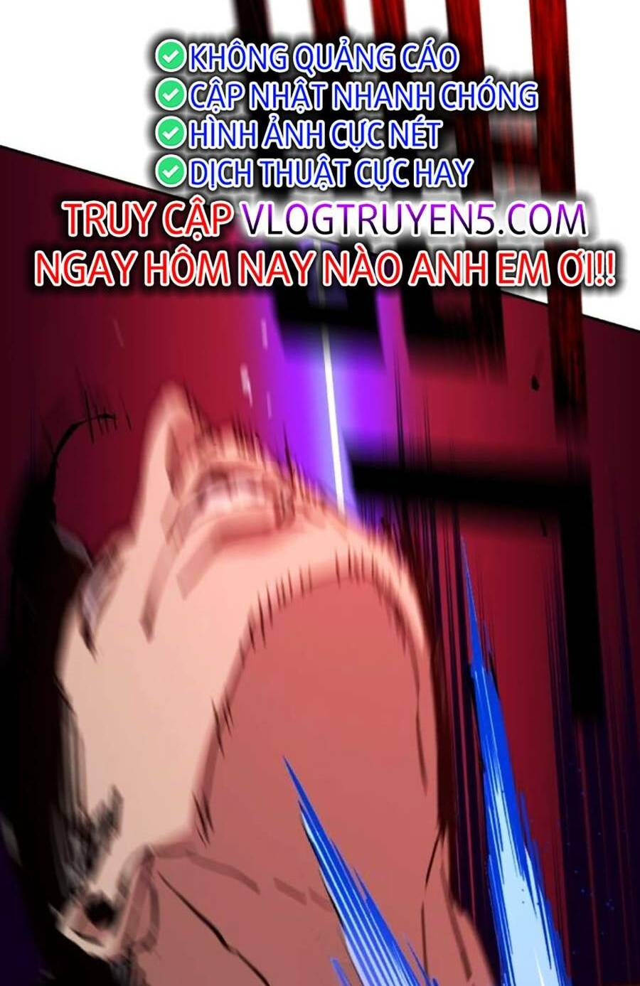 Bạn Học Của Tôi Là Lính Đánh Thuê - Chapter 155 - Page 51