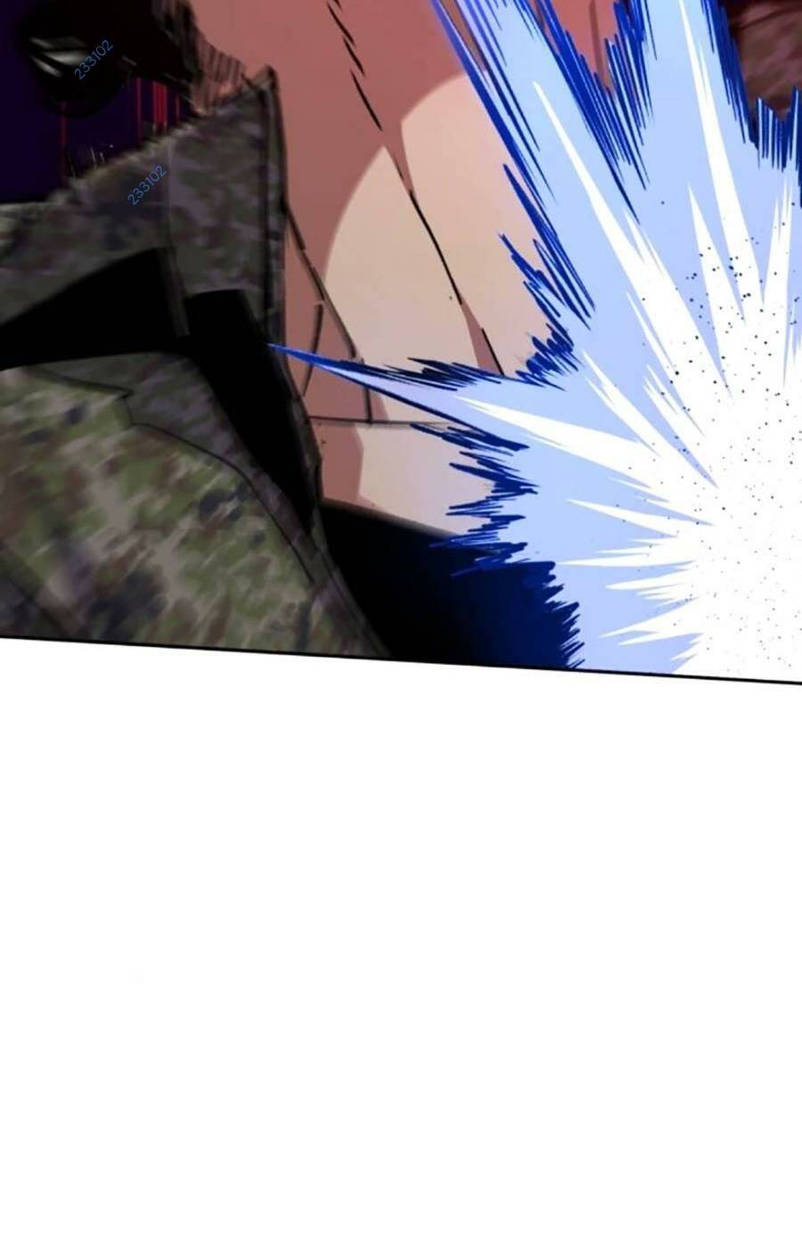 Bạn Học Của Tôi Là Lính Đánh Thuê - Chapter 155 - Page 52