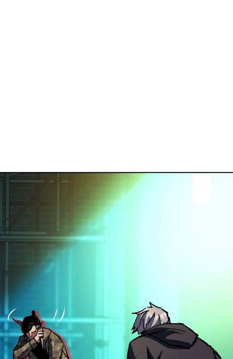 Bạn Học Của Tôi Là Lính Đánh Thuê - Chapter 155 - Page 53