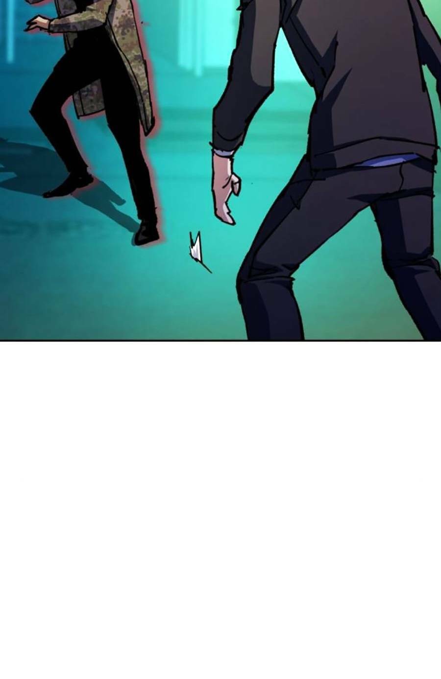 Bạn Học Của Tôi Là Lính Đánh Thuê - Chapter 155 - Page 54