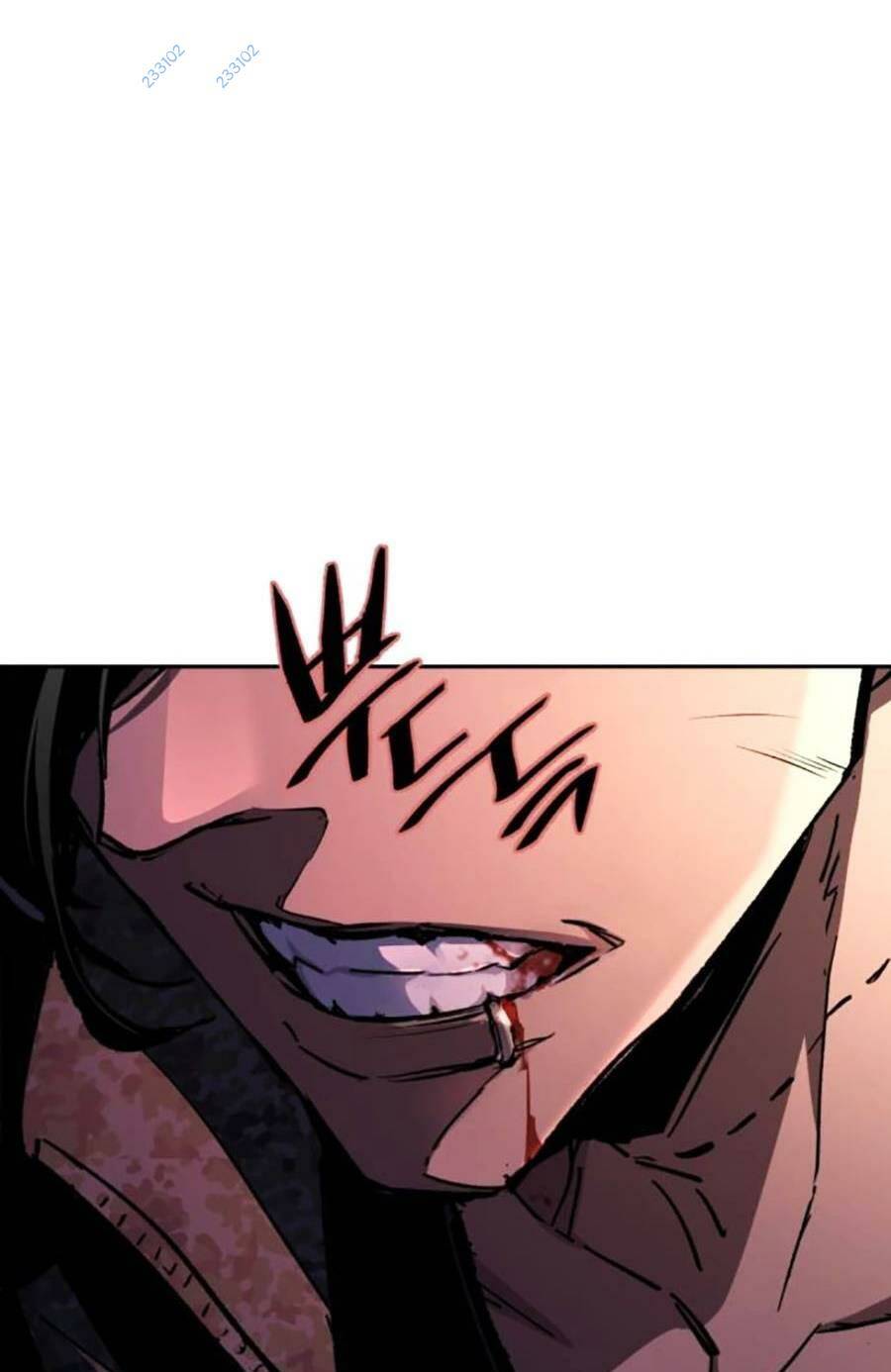 Bạn Học Của Tôi Là Lính Đánh Thuê - Chapter 155 - Page 56