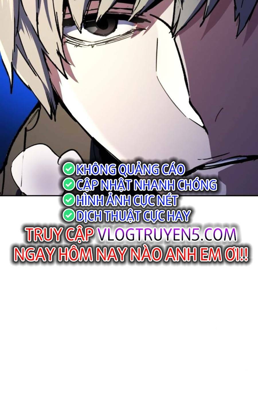 Bạn Học Của Tôi Là Lính Đánh Thuê - Chapter 155 - Page 58