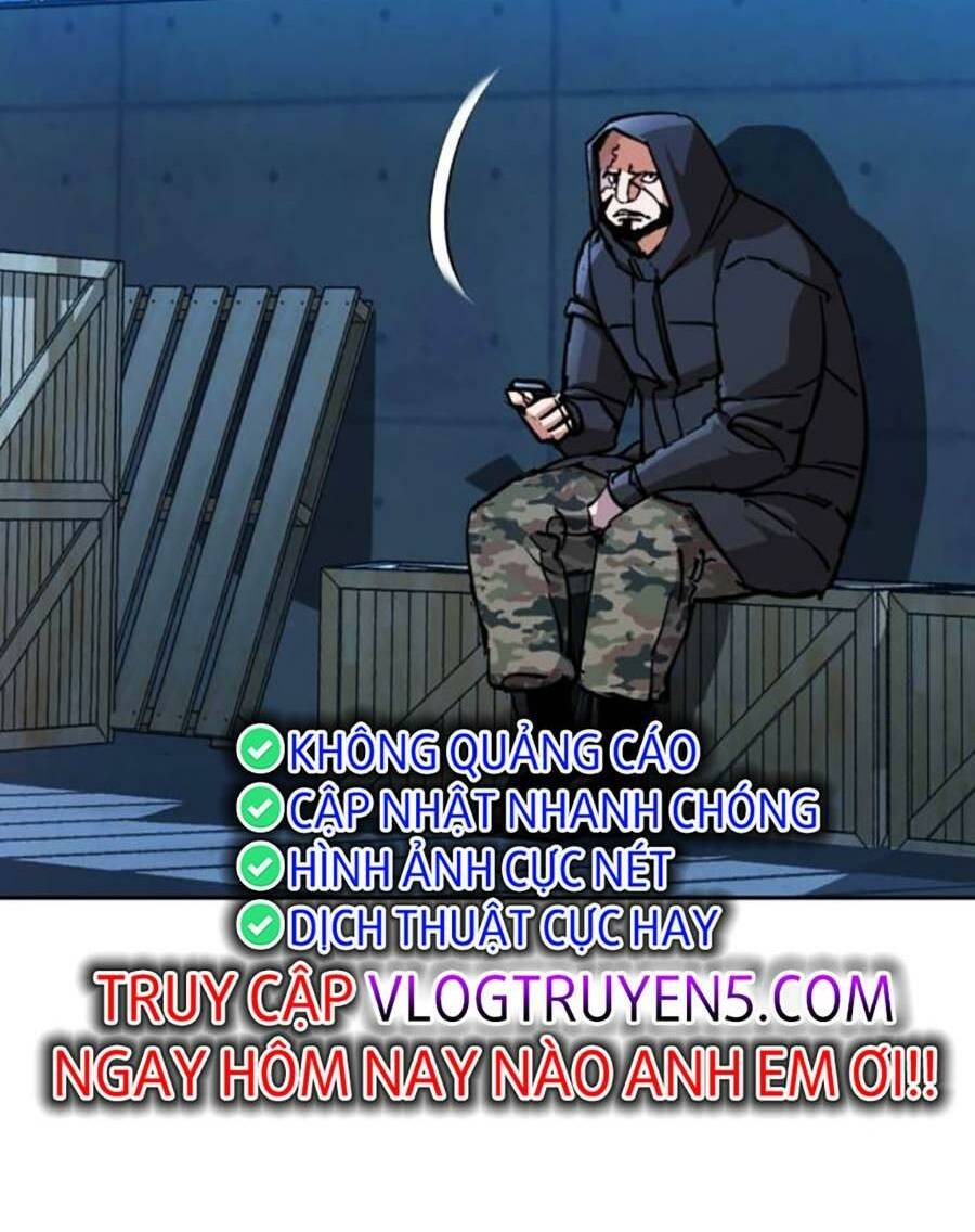 Bạn Học Của Tôi Là Lính Đánh Thuê - Chapter 155 - Page 5