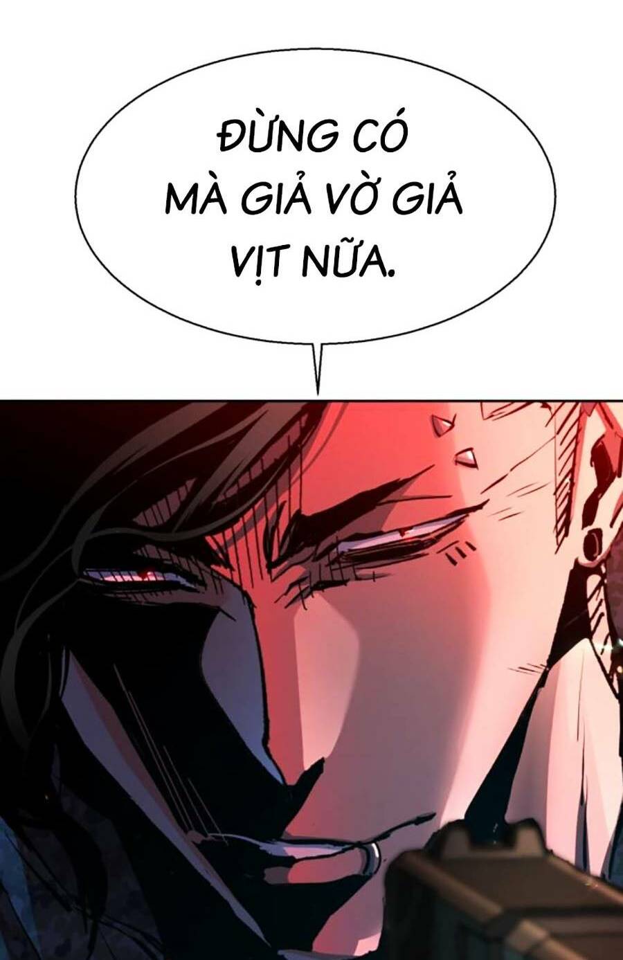 Bạn Học Của Tôi Là Lính Đánh Thuê - Chapter 155 - Page 63