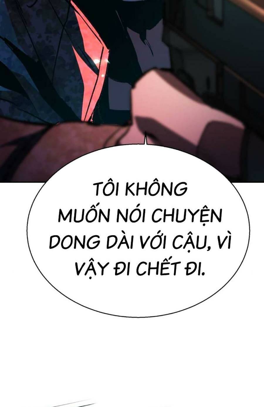 Bạn Học Của Tôi Là Lính Đánh Thuê - Chapter 155 - Page 64