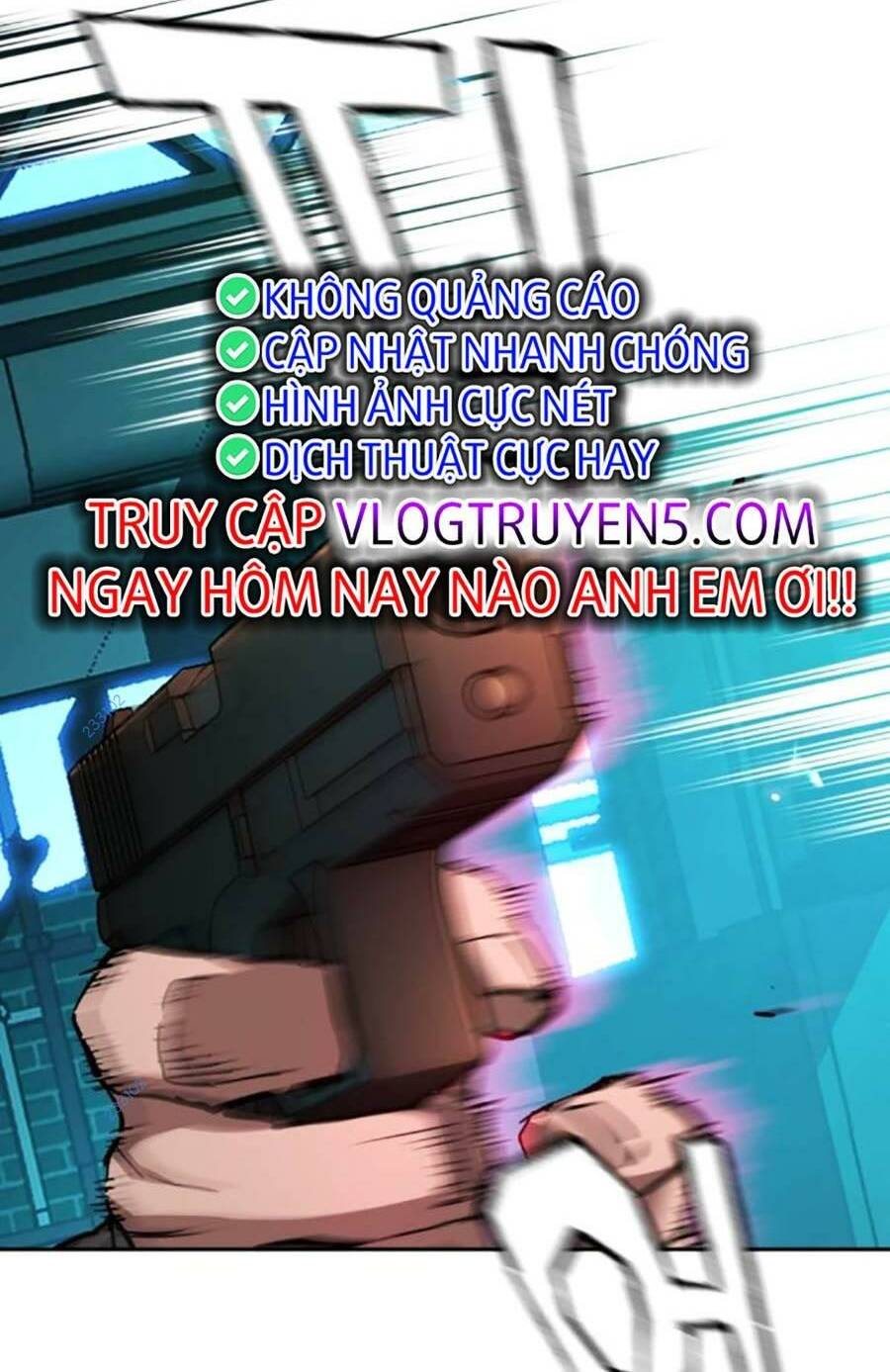 Bạn Học Của Tôi Là Lính Đánh Thuê - Chapter 155 - Page 65