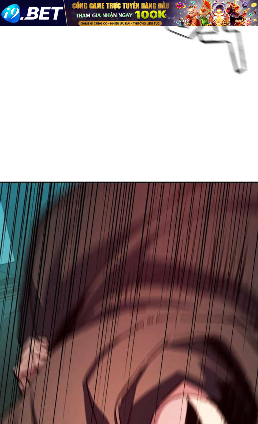 Bạn Học Của Tôi Là Lính Đánh Thuê - Chapter 155 - Page 66