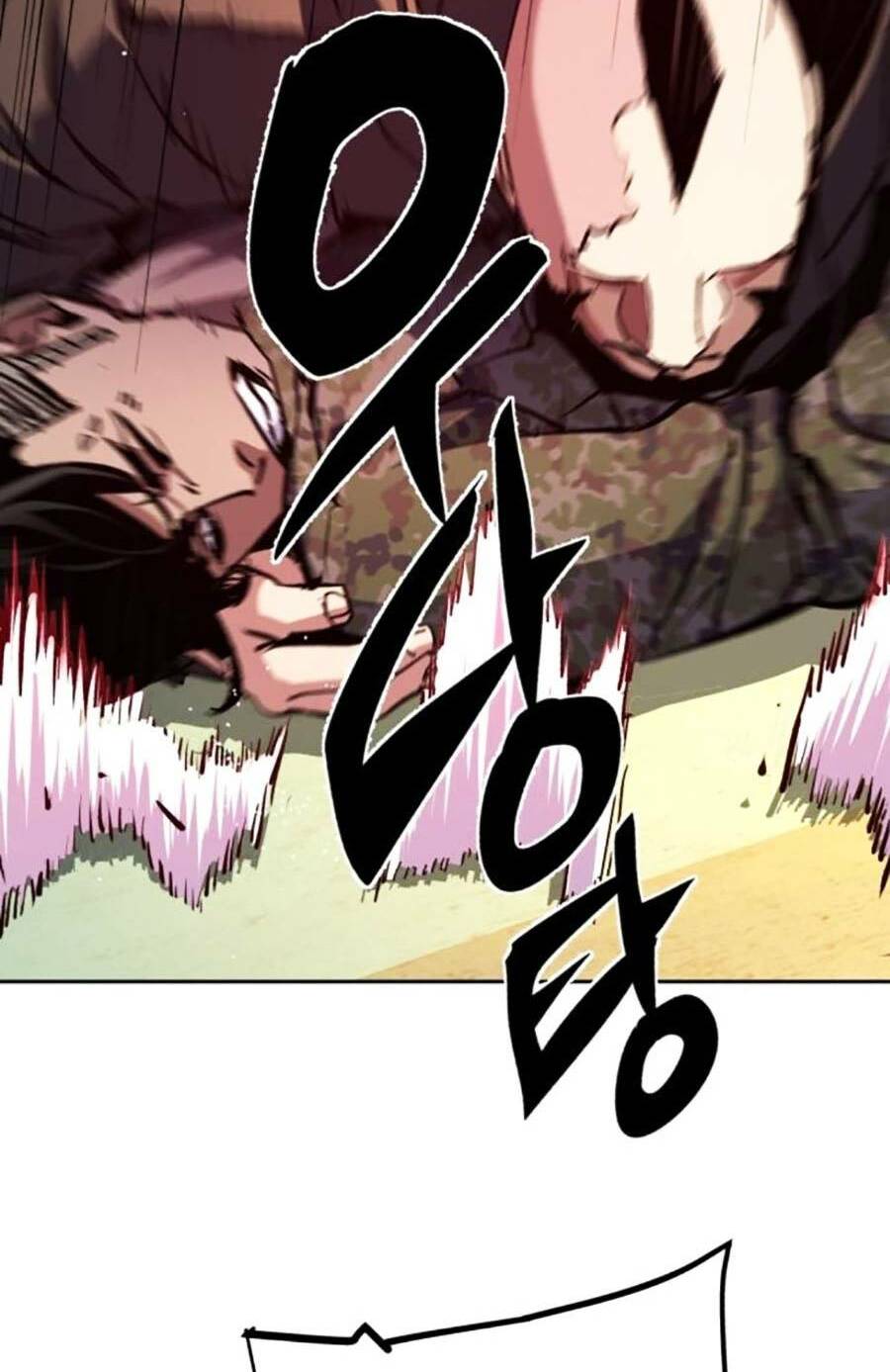 Bạn Học Của Tôi Là Lính Đánh Thuê - Chapter 155 - Page 67