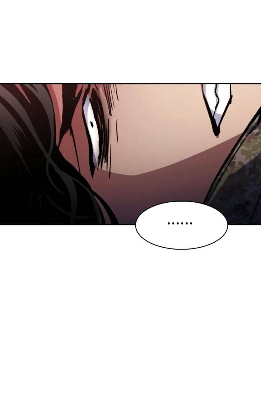 Bạn Học Của Tôi Là Lính Đánh Thuê - Chapter 155 - Page 71