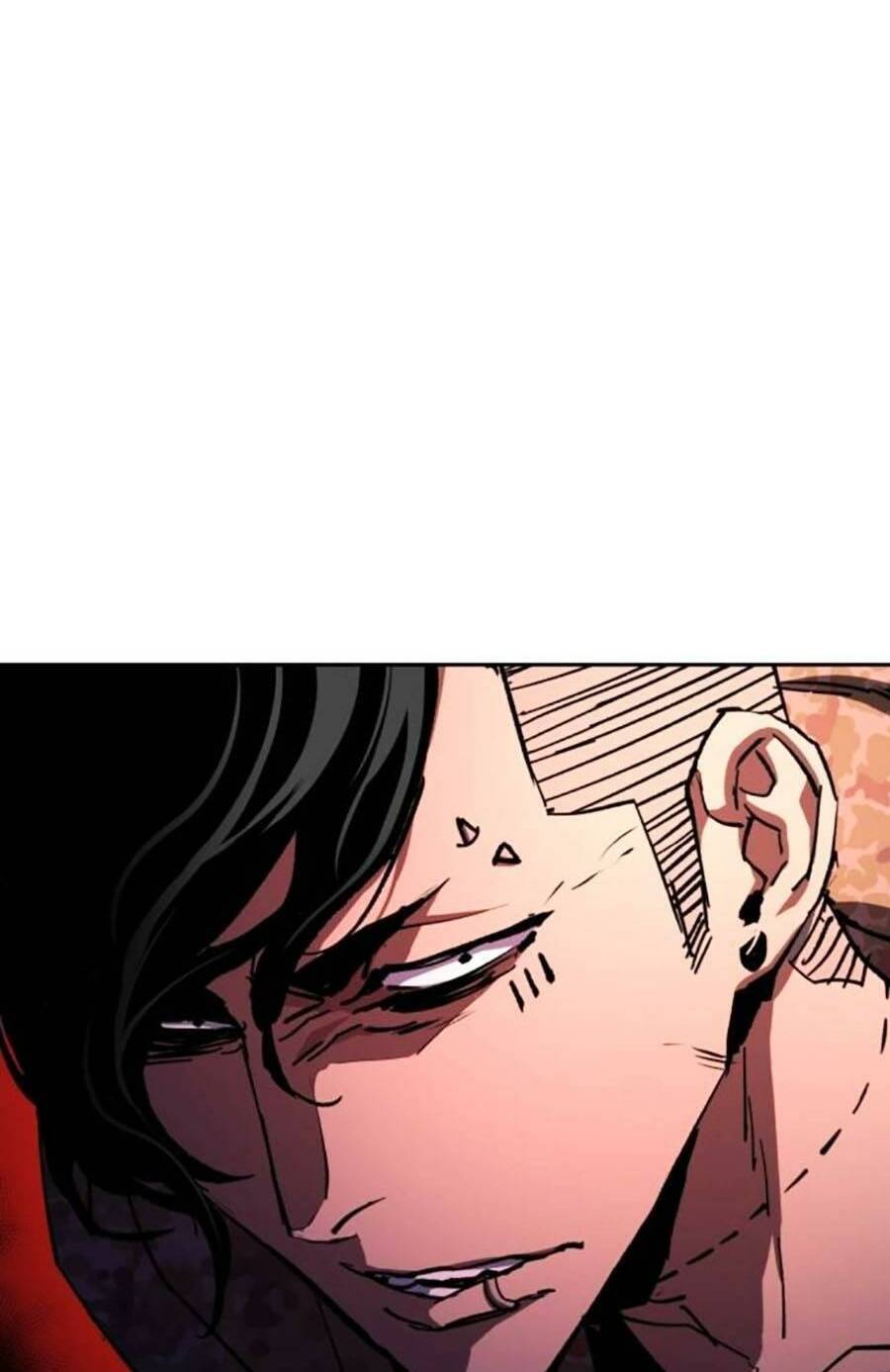 Bạn Học Của Tôi Là Lính Đánh Thuê - Chapter 155 - Page 73