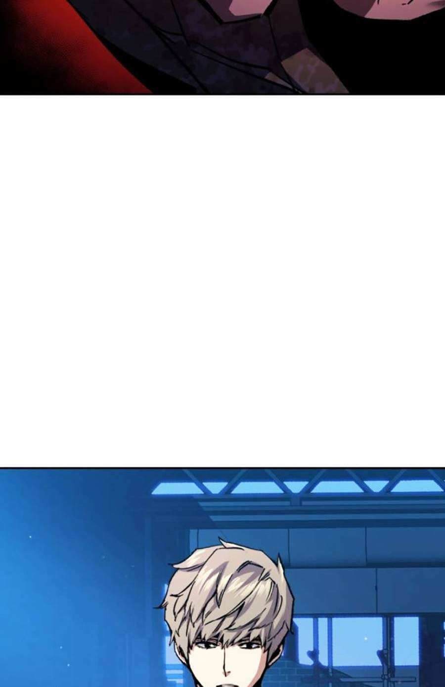 Bạn Học Của Tôi Là Lính Đánh Thuê - Chapter 155 - Page 74