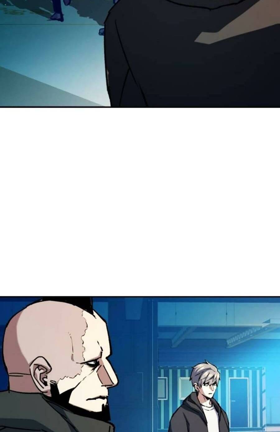 Bạn Học Của Tôi Là Lính Đánh Thuê - Chapter 155 - Page 77