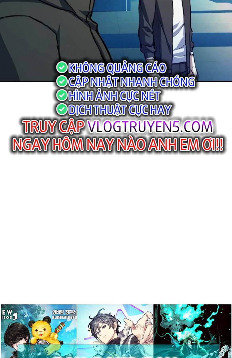 Bạn Học Của Tôi Là Lính Đánh Thuê - Chapter 155 - Page 78