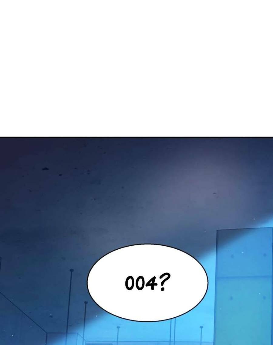 Bạn Học Của Tôi Là Lính Đánh Thuê - Chapter 155 - Page 7