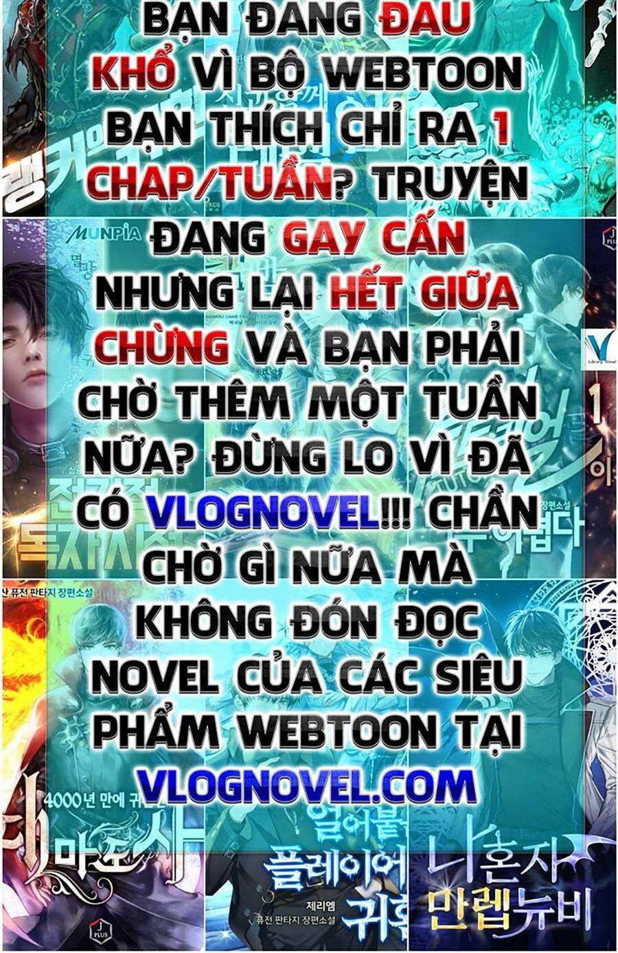 Bạn Học Của Tôi Là Lính Đánh Thuê - Chapter 155 - Page 79