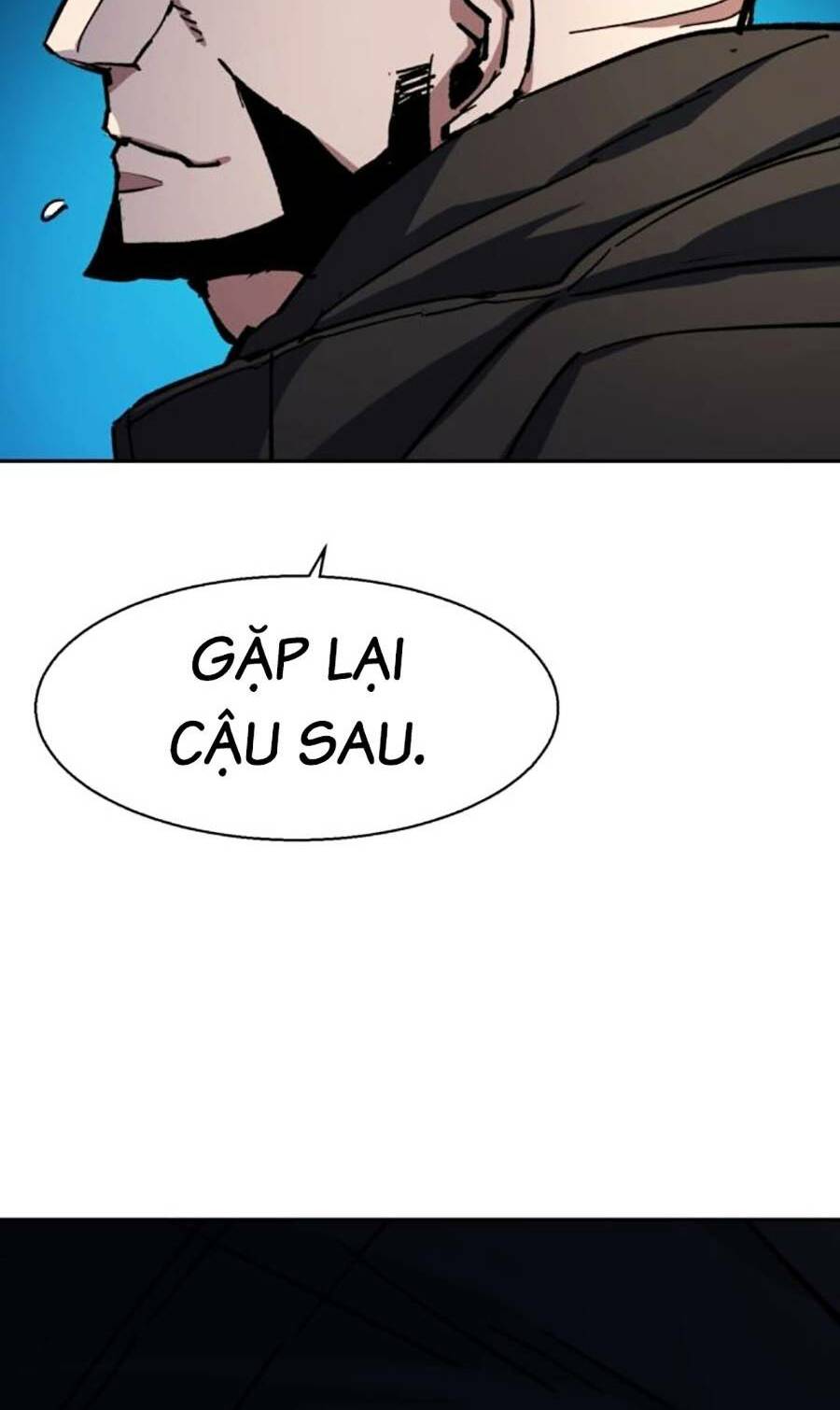 Bạn Học Của Tôi Là Lính Đánh Thuê - Chapter 155 - Page 83