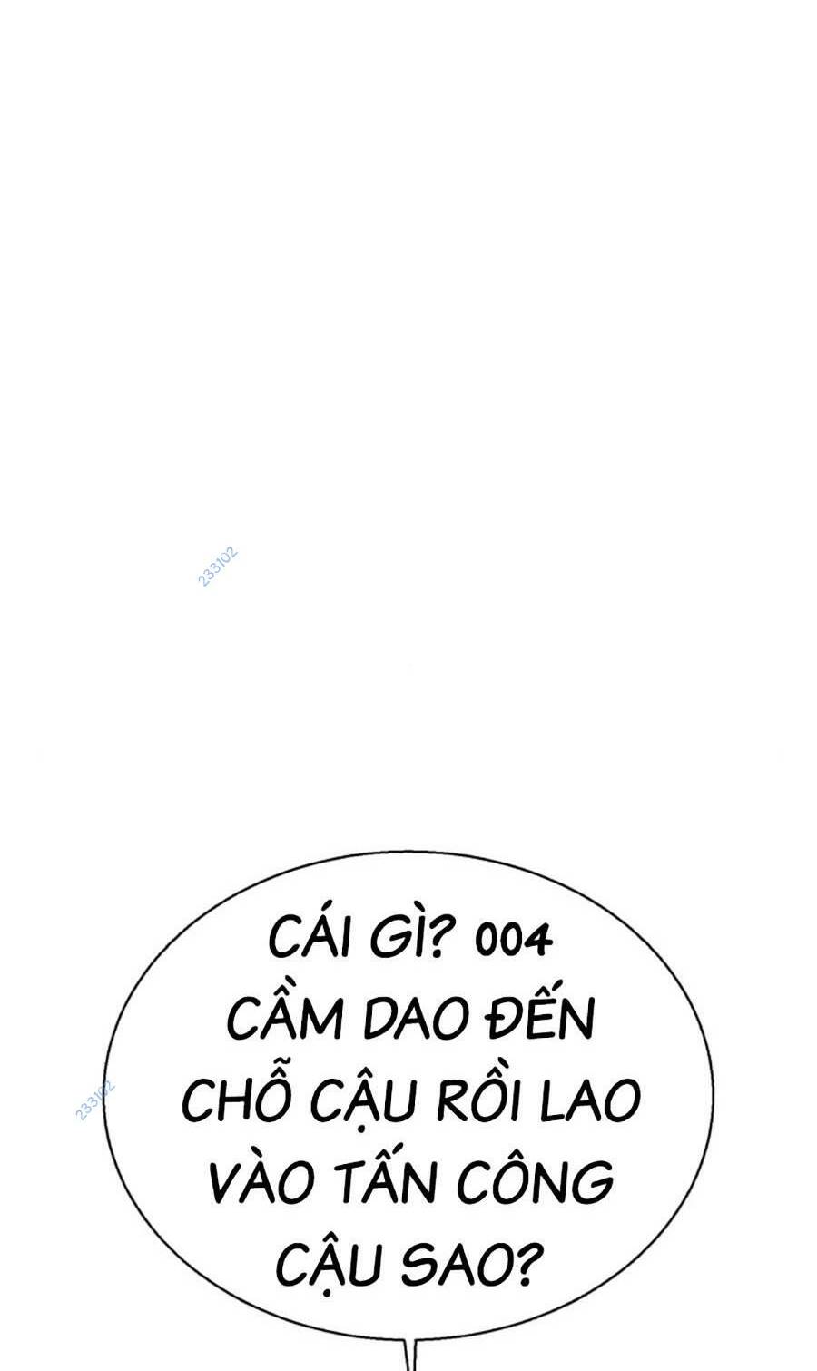 Bạn Học Của Tôi Là Lính Đánh Thuê - Chapter 155 - Page 85